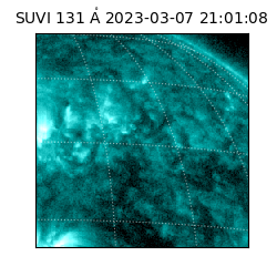 suvi - 2023-03-07T21:01:08.354000