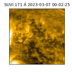 suvi - 2023-03-07T00:02:25.288000