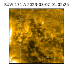 suvi - 2023-03-07T01:02:25.436000