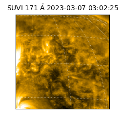 suvi - 2023-03-07T03:02:25.732000