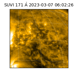 suvi - 2023-03-07T06:02:26.158000