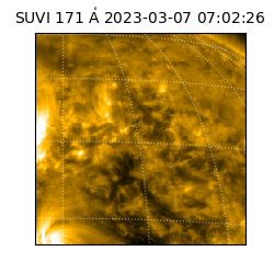 suvi - 2023-03-07T07:02:26.306000