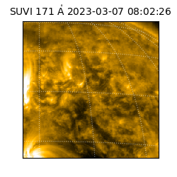 suvi - 2023-03-07T08:02:26.456000