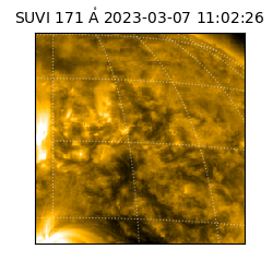 suvi - 2023-03-07T11:02:26.896000