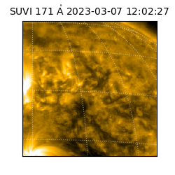 suvi - 2023-03-07T12:02:27.044000