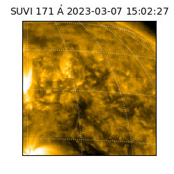 suvi - 2023-03-07T15:02:27.484000