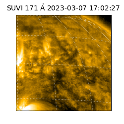suvi - 2023-03-07T17:02:27.776000