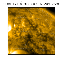 suvi - 2023-03-07T20:02:28.218000