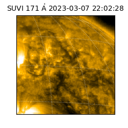 suvi - 2023-03-07T22:02:28.514000