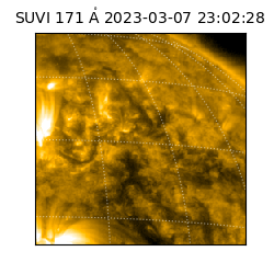 suvi - 2023-03-07T23:02:28.660000