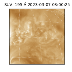 suvi - 2023-03-07T03:00:25.728000