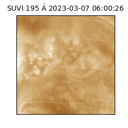 suvi - 2023-03-07T06:00:26.154000