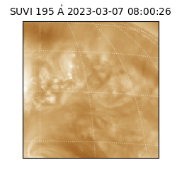 suvi - 2023-03-07T08:00:26.450000