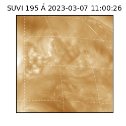 suvi - 2023-03-07T11:00:26.892000