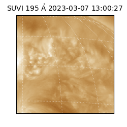 suvi - 2023-03-07T13:00:27.184000