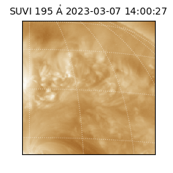 suvi - 2023-03-07T14:00:27.332000