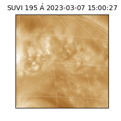 suvi - 2023-03-07T15:00:27.478000