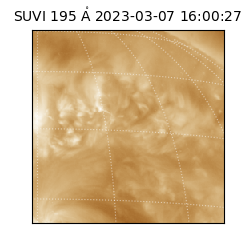 suvi - 2023-03-07T16:00:27.624000