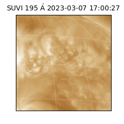 suvi - 2023-03-07T17:00:27.772000