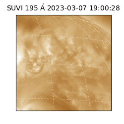 suvi - 2023-03-07T19:00:28.064000