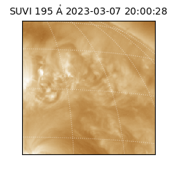 suvi - 2023-03-07T20:00:28.212000
