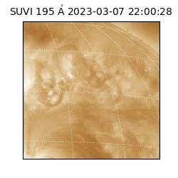 suvi - 2023-03-07T22:00:28.508000