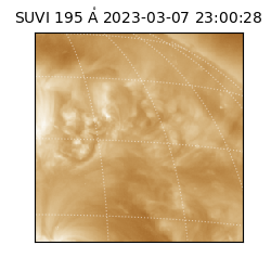 suvi - 2023-03-07T23:00:28.656000
