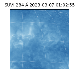 suvi - 2023-03-07T01:02:55.414000