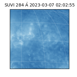 suvi - 2023-03-07T02:02:55.562000