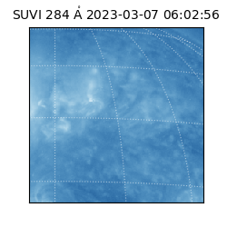 suvi - 2023-03-07T06:02:56.170000
