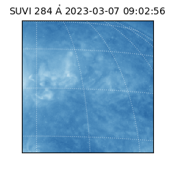 suvi - 2023-03-07T09:02:56.612000