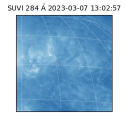 suvi - 2023-03-07T13:02:57.200000