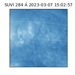 suvi - 2023-03-07T15:02:57.492000