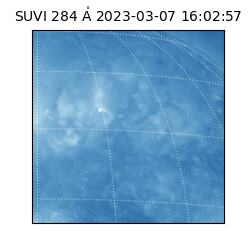 suvi - 2023-03-07T16:02:57.640000