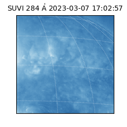 suvi - 2023-03-07T17:02:57.786000