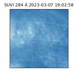 suvi - 2023-03-07T19:02:58.078000