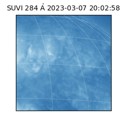 suvi - 2023-03-07T20:02:58.226000