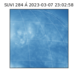 suvi - 2023-03-07T23:02:58.670000