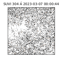 suvi - 2023-03-07T00:00:44.316000