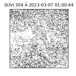 suvi - 2023-03-07T01:00:44.450000
