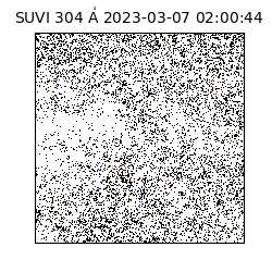 suvi - 2023-03-07T02:00:44.596000