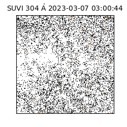 suvi - 2023-03-07T03:00:44.744000