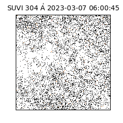 suvi - 2023-03-07T06:00:45.202000
