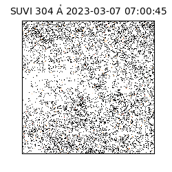 suvi - 2023-03-07T07:00:45.350000