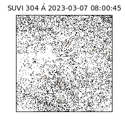 suvi - 2023-03-07T08:00:45.498000