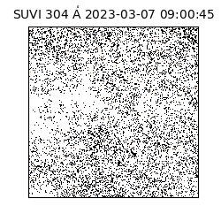 suvi - 2023-03-07T09:00:45.650000