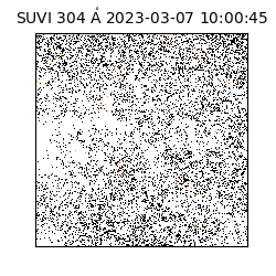 suvi - 2023-03-07T10:00:45.794000