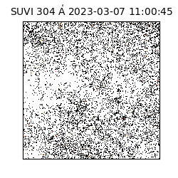 suvi - 2023-03-07T11:00:45.940000
