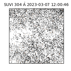 suvi - 2023-03-07T12:00:46.088000