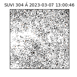suvi - 2023-03-07T13:00:46.234000